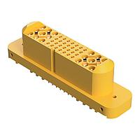 Amphenol Positronic GFSH928F3N/AA Connectors