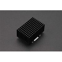 DFRobot FIT0989 Heat Sinks Aluminum Fanless Heatsink for LattePanda Mu Compute Module