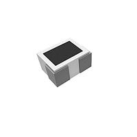 Abracon AIMC-04UHQ-4N7H-T Multi-layer RF Inductor IND 4.7 nH 0.35A 350 mOhm