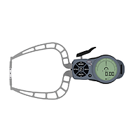 Mahr 4495453 Caliper Gage For Internal Measurement (838 EA, 0-30mm)