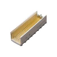 Amphenol FCI HM2P08PA5111AALF Module Type B MPAC 5R ST PF HDR CNT TYP B