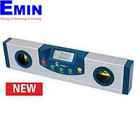 MOORE & WRIGHT MW580-02 Digital Level (225mm/9”)