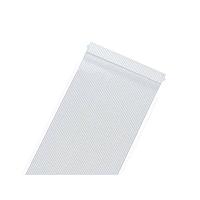 Molex 15466-1126 FFC / FPC Jumper Cables Premo-FS19 0.50 Jmpr Lgt 305 TypeD 26Ckt