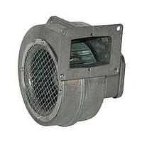 ebm-papst G2D120-AA04-10 Centrifugal Fan and Blower AC Centrifugal Blower