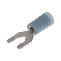 Molex 19115-0079 Spade BB-8716-08