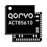 Qorvo ACT85610QX102-T Power Management Specialized - PMIC ACT85610QX102