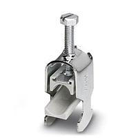 PHOENIX CONTACT 3240254 Clamp WCC 22
