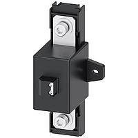 SIEMENS 3VA93070NA10 External Current Transformer BRKR 3VA2 630A EX CRNT XFMR ACC