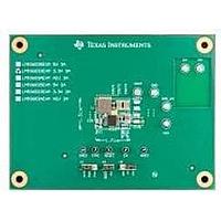 Texas Instruments LM536033EVM Voltage Regulator - Switching Regulator LM536033EVM