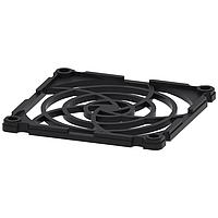 SIEMENS 3RW59840FC00 Motor Drives Fan cover 3RW55/52 sz4