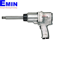 Vessel GT-2000PL AIR IMPACT WRENCH