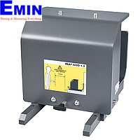 IKA AOD 1.3 (0003308000) Protection device