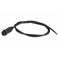 EXTECH BR-4CAM Borescope Probe Camera