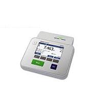 Mettler Toledo S210-STD-Kit Benchtop meter kit (-2 ~20pH)