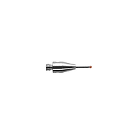 Renishaw A/5000/7801 Stylus For CMM (L 10 mm, EWL 4 mm)