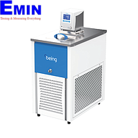 BEING Water Bath Calibration Service