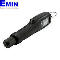 Mountz BF120 (145776) Standard Brushless Electric Screwdriver ( 19.6 - 117.6 cN.m; 300 - 700 v/p)