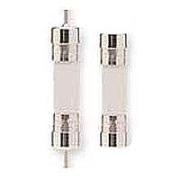Eaton BK/S501-V-63-R Ceramic Fuses S501 63mA -V FA