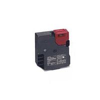Omron Automation and Safety D4JL-TK-030 Snap Action Switches D4JL-TK-030