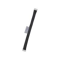 Molex 218396-1080 Discrete Wire PICO-SPOX 1.5 Conn to Conn 8CKT 50