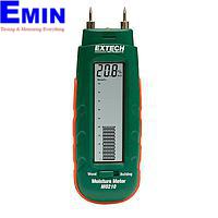 Wood and Construction Moisture Meter Calibration Service