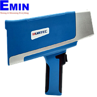 HUATEC HXRF-120DP Hand-held XRF Alloy Analyzer (Al ~ Ti)