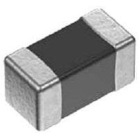 TDK MLJ1005WR56JT000 NFC Inductor 0402 560nH 5% 1.40Aohm 200mA