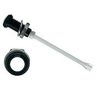 BIVAR RHD-1890-F9P67PR Rigid Light Pipes