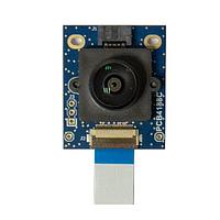 STMicroelectronics STEVAL-55G1MBI1 Image Sensor VD55G1 S-Board: Hardware MIPI CSI-2 kit integrating sensor on embedded platforms