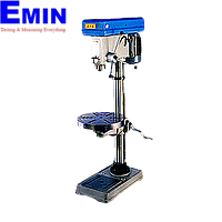 KTK LG-25B Table drilling machine