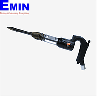 KAWASAKI NC-1S Chipping Hammers (∅ 28.5mm)