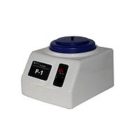 MAETALL P-1 Polishing Machine