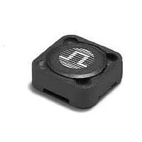 Pulse Electronics P1169.473NLT Power Inductor SHD DRUM CORE IND