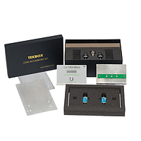 Tekbox TBCDNAS-M5 CDN M5 accessory set