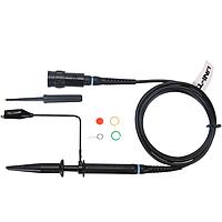 UNI-T UT-P04 Oscilloscope Probe (100MHz)