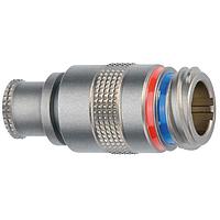 LEMO PMN.0M.302.XLMT Connectors