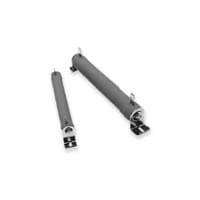 Holsworthy - TE Connectivity 1879447-1 Wirewound Resistors TE 200W 1R0 5% Bracket