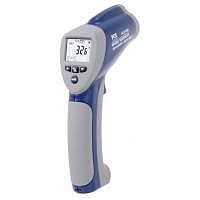 PCE 888 Hygrometer (-50~ 550°C)