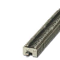 PHOENIX CONTACT 0401010 Power Terminal Block EK 116