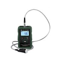NOVOTEST SP-1M Digital Surface Profile Gauge (2-360μm, ± 2μm)