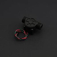 DFRobot SEN0217 Water Flow Sensor Gravity Water Flow Sensor (1/2in)