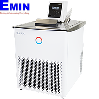 Lauda RA 12 Cooling Thermostat (100 °C, 14.5 L)