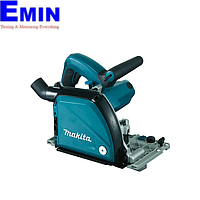 MAKITA CA5000X Aluminum Groove Cutter (118mm)