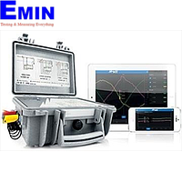 Power Analyzer Inspection Service