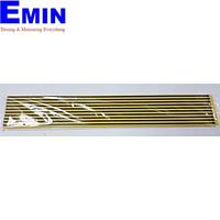 Bosch Static BSC-F08 Disposable Heel Grounder (60cm)