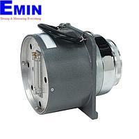 HI-Q TFIA/230 Portable HI-Vol Samplers (main unit)