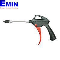 Vessel AD-2 100R Air Duster