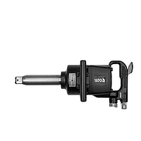YATO YT-0960 Pinless hammer impact wrench
