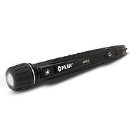 FLIR VP52-2 Non-contact voltage detector (24~1000V AC)