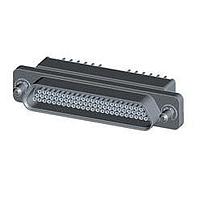 D-Sub Connectors